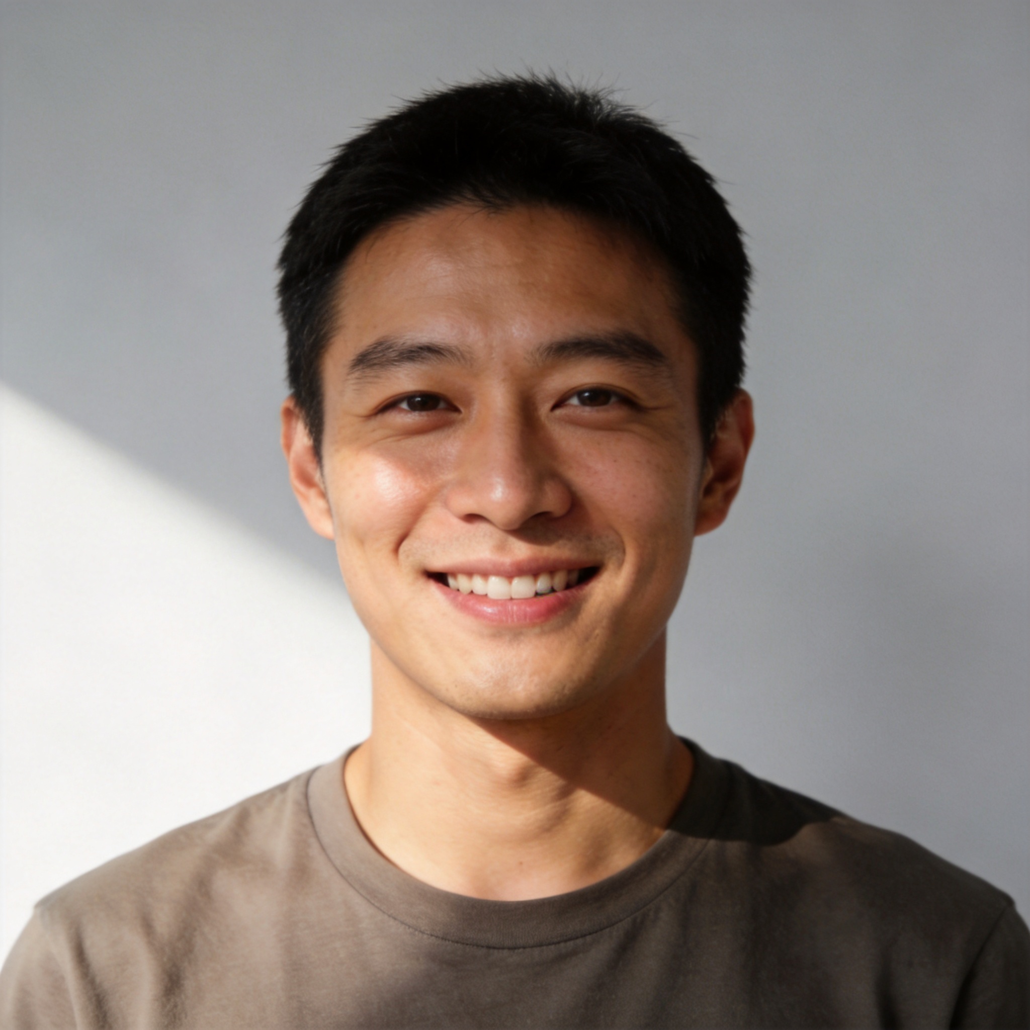 牛八体育用户头像